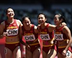 北京下次监管谁？交易员急翻习近平讲稿