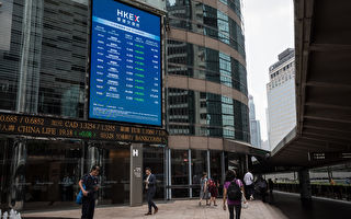 消息：VIE结构中企在香港IPO需审批