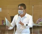 “线上辍学”达2成?  中市澄清约4％