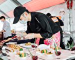 食飽吂？ 桃園客家飲食文化季體驗客家料理