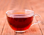 代替咖啡 紅茶、綠茶等哪種茶提神功效第一名？