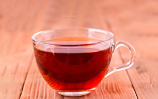 代替咖啡 红茶、绿茶等哪种茶提神功效第一名？