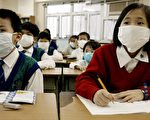 新泽西州要求幼儿园至12年级学生须戴口罩