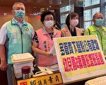 公幼2岁开班不到2成  议员吁盘点建物增设