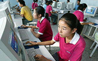 中國逾16萬補教機構倒閉 衝擊教育市場