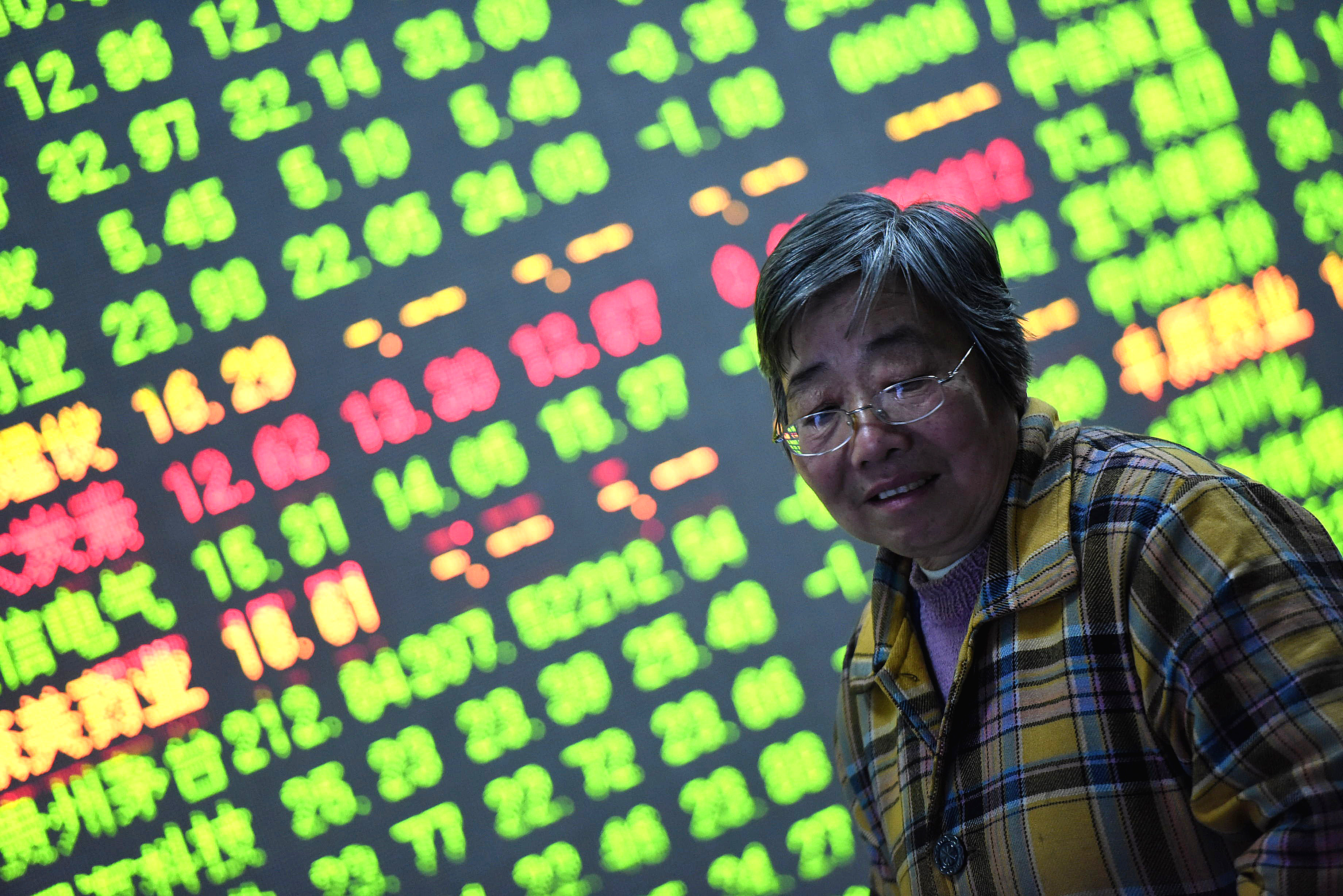 刀弊 中国 周末 信作日本进口粉末钢ZDP189粉末钢菜刀日式小菜切复合钢刀具料理刀