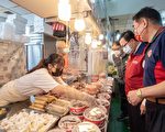 鄭文燦視察永安漁港魚貨直銷中心防疫措施