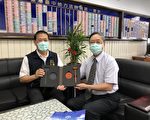 台中因疫勞資糾紛  調解成功佔6成