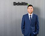 境外资金汇回落日倒数 会计师吁尽早把握伤停时间