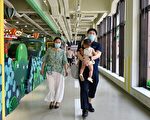 中国生育率再降 评论：奖励政策未必奏效