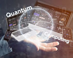 耶鲁科学家结合两种技术实现量子比特