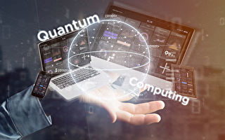 耶鲁科学家结合两种技术实现量子比特