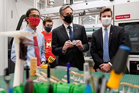 猎捕胰脏恶性肿瘤正子造影让癌现踪 9 胰脏癌 高医 大纪元