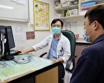 豪雨灾后污水细菌多严防人畜共通疾病
