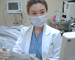 皮肤科医师解密 腋下美容解决社交困扰