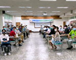 職業災害千人率 運輸倉儲業升高最多
