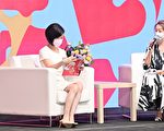 台湾精品结合公益 经部办全球创意征件