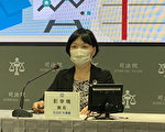 国民法官后年上路 台司院盼弥补法官视野不足