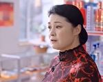 袁斌：对于月仙离世的反思