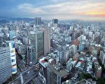双北危老重建案飙高 台专家：与高房价有关