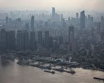 【翻墙必看】专家：中共更大的战略意图