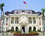 “台湾好行”首行台中   城中城线9月上路