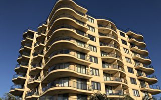 悉尼近9%二手房虧本出售 公寓更易賠錢