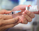 波兰赠台40万剂AZ疫苗 台湾：诚挚感谢