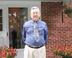 曾慧燕：余英时夫妇与普林斯顿中国学社