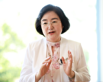 中國人在韓國買大量不動產 專家：中共藉此滲透