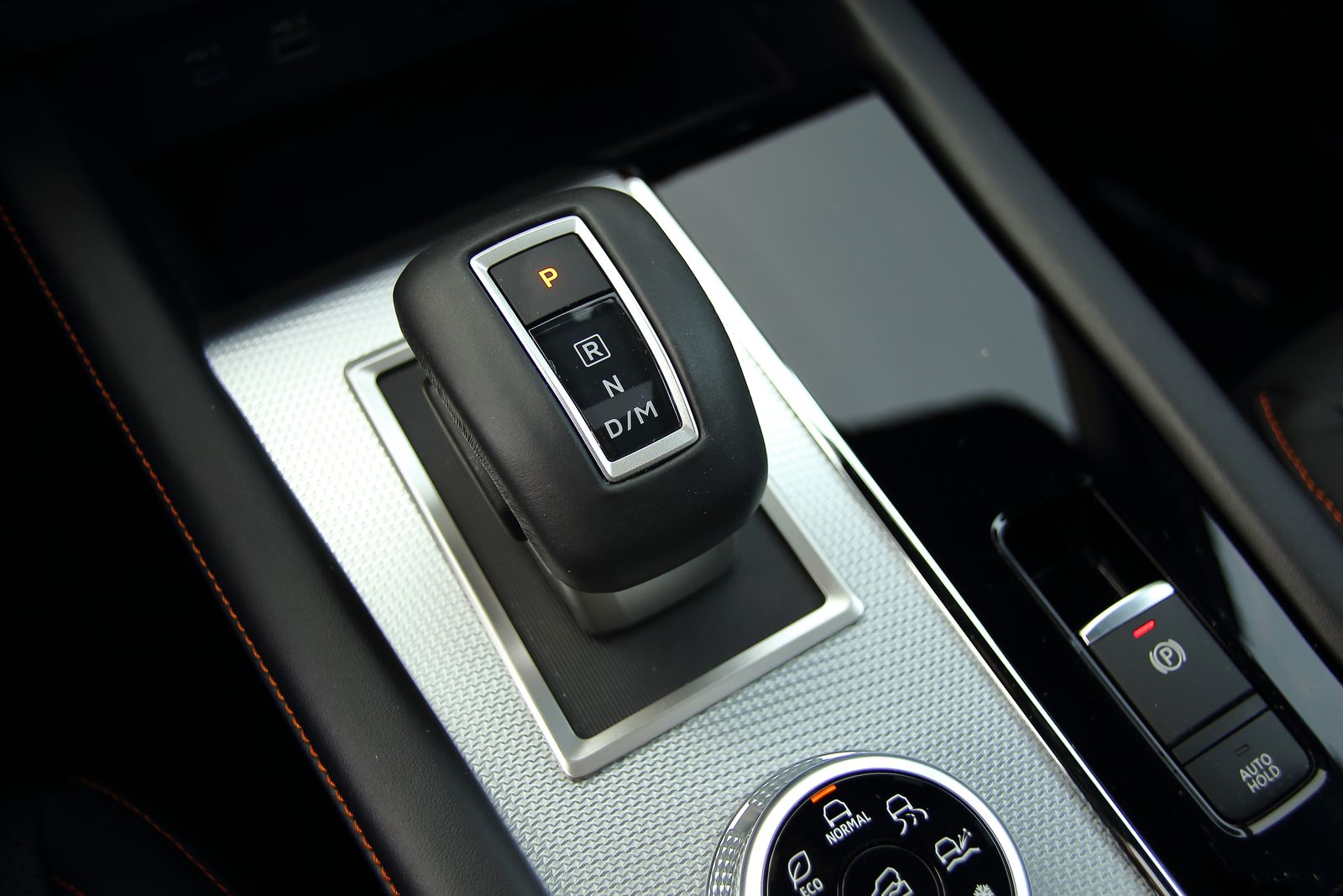 2022 Mitsubishi Outlander SEL。〈李奥／大纪元〉
