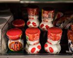 日味精廠 半導體副業亮眼