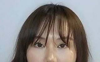 中国女子被杀案在布里斯班地方法院开庭