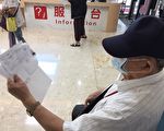 高龄用药  把握“五不五要”原则