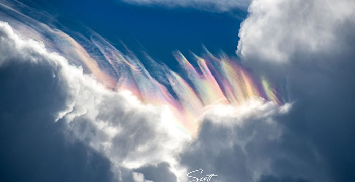 id13165563-Cloud-1200x720-