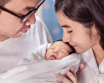 【连载】生命的第一个小时决定人生