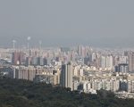 空污停止室外课 学者：应研拟室内运动配套