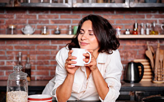 从6种冲泡咖啡的方式看个性 你是哪一种？