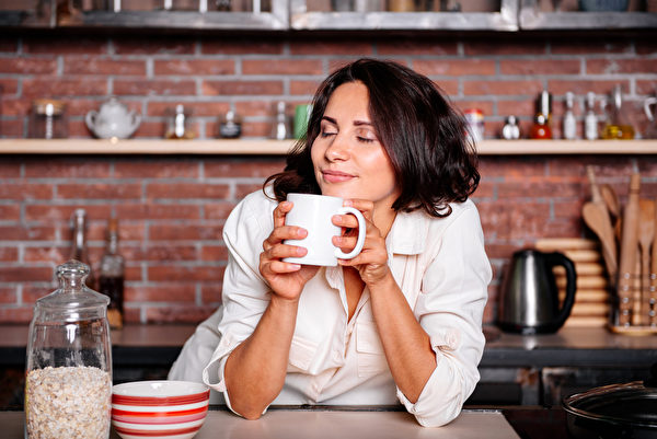 coffee makers