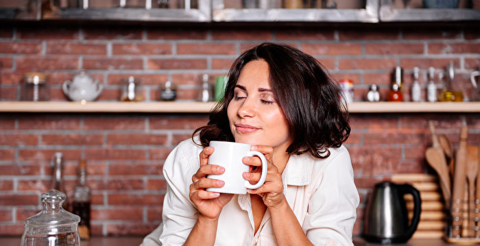 从6种冲泡咖啡的方式看个性 你是哪一种？