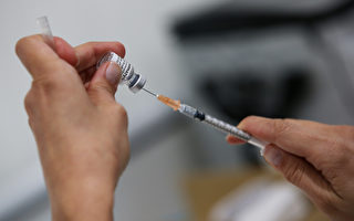 澳知名大學要求學生和員工接種疫苗