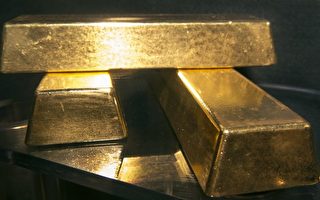 【名家专栏】美元与黄金脱钩引全球信贷扩张
