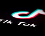 澳政府将审查TikTok收集用户数据问题
