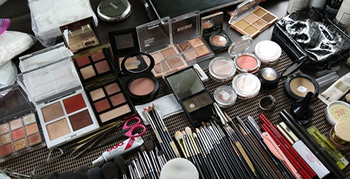 中国厂商抢注韩国商标 品牌侵权纠纷频发