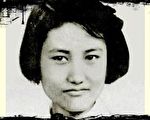 中共罪行录之四十七：被割喉的张志新们