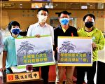 50年木棉樹遭砍  中市樹木養護不力惹議