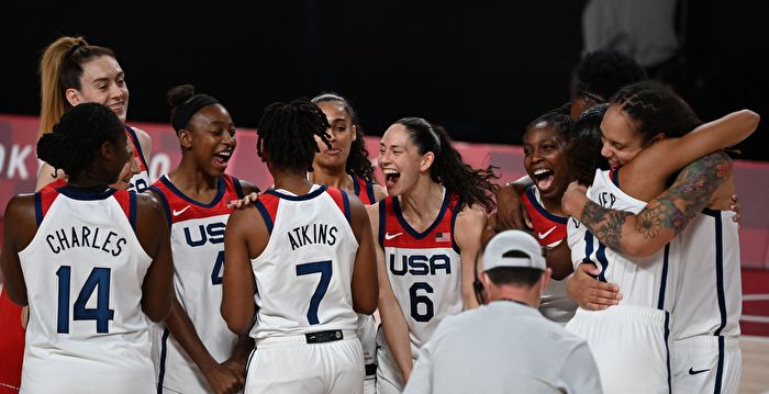 【名家专栏】中共作假和其真正的世界纪录