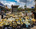 當局突改口302人遇難！鄭州洪災仍無真相