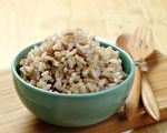 糙米、胚芽米、發芽米哪種好？這樣吃最養生
