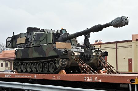 訂金] JSTOYS: 1/6 驃騎將軍- 馬超-孟起豪華版